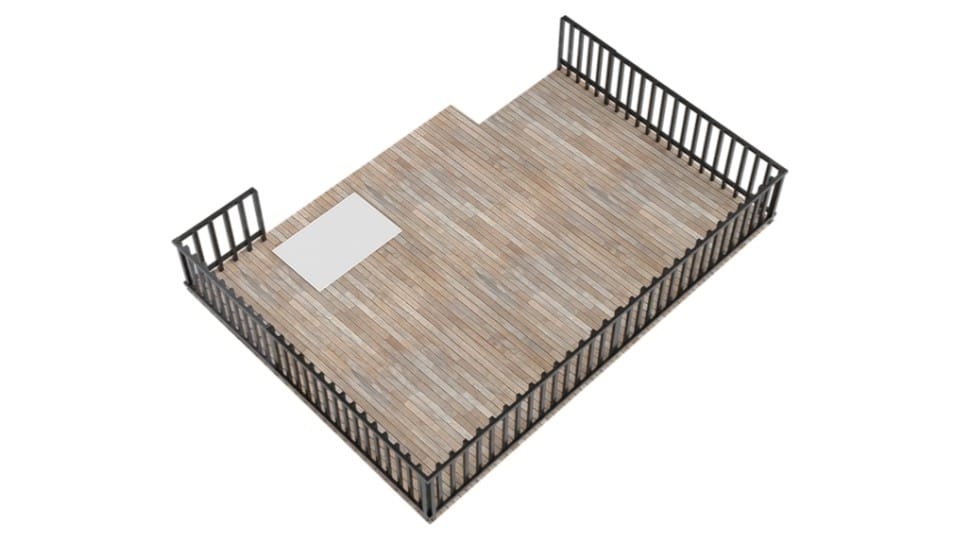 Foto 52 van Valkenboslaan 228