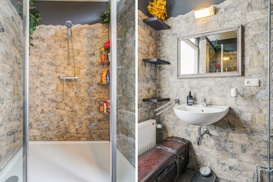 Foto 37 van Valkenboslaan 228