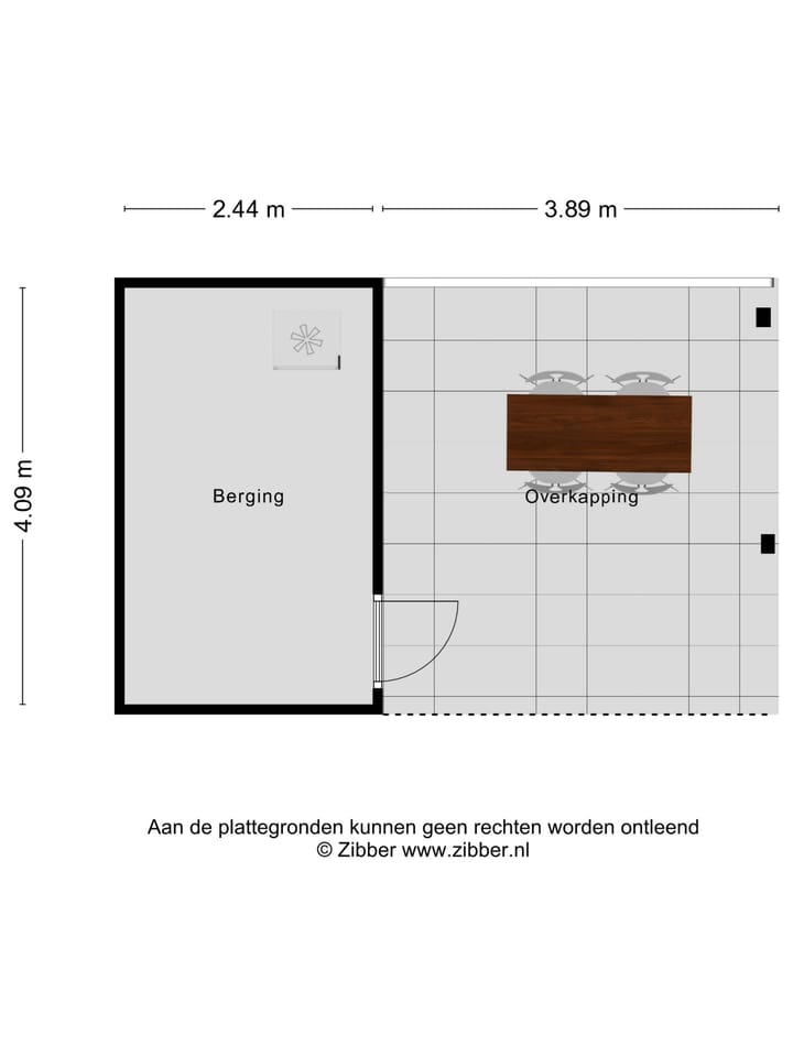 Foto 80 van Stephensonstraat 18
