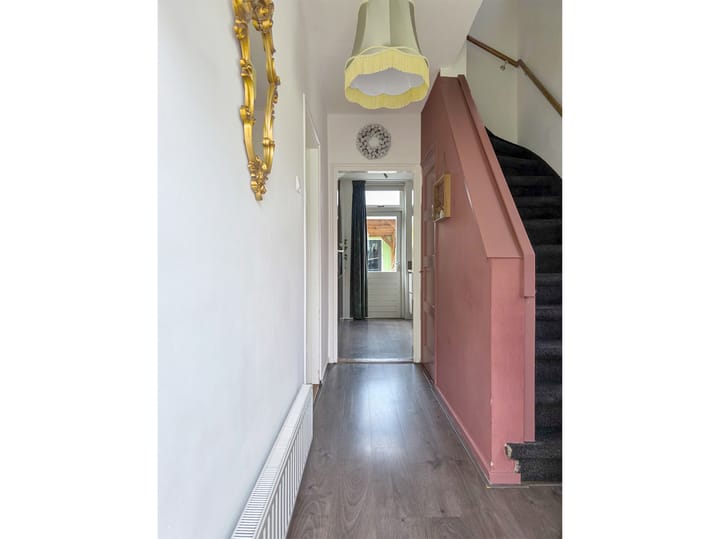 Foto 8 van Stephensonstraat 18