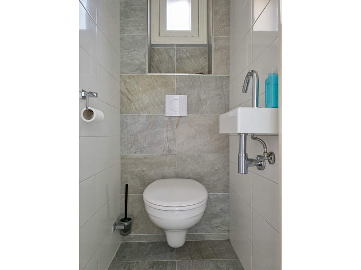 Foto 9 van Stephensonstraat 18