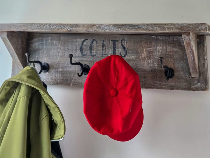 Foto 10 van Stephensonstraat 18