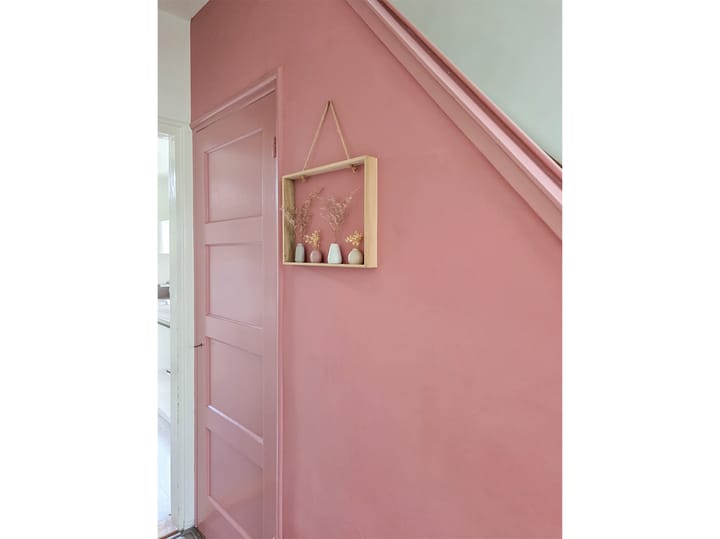 Foto 11 van Stephensonstraat 18