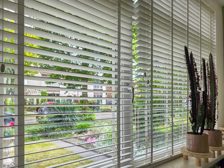 Foto 13 van Stephensonstraat 18