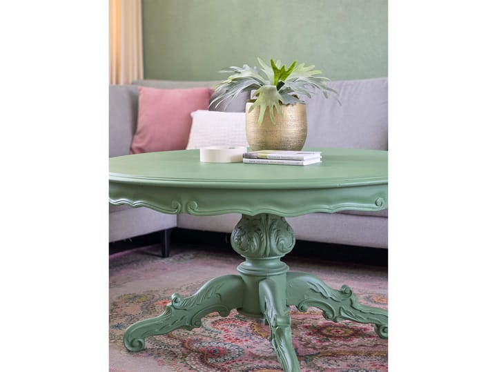 Foto 14 van Stephensonstraat 18