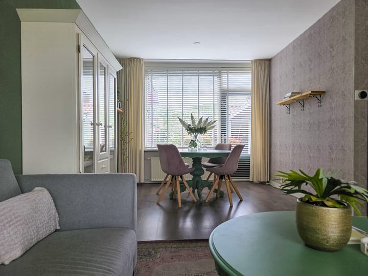 Foto 16 van Stephensonstraat 18