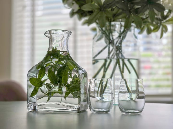 Foto 18 van Stephensonstraat 18