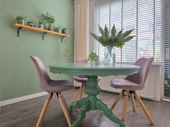 Foto 19 van Stephensonstraat 18