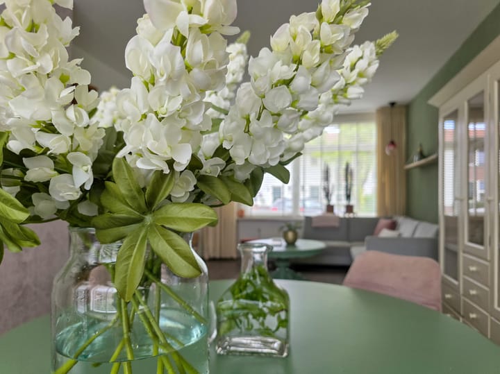 Foto 20 van Stephensonstraat 18