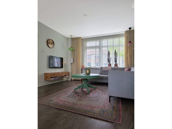 Foto 21 van Stephensonstraat 18