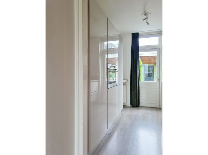 Foto 24 van Stephensonstraat 18