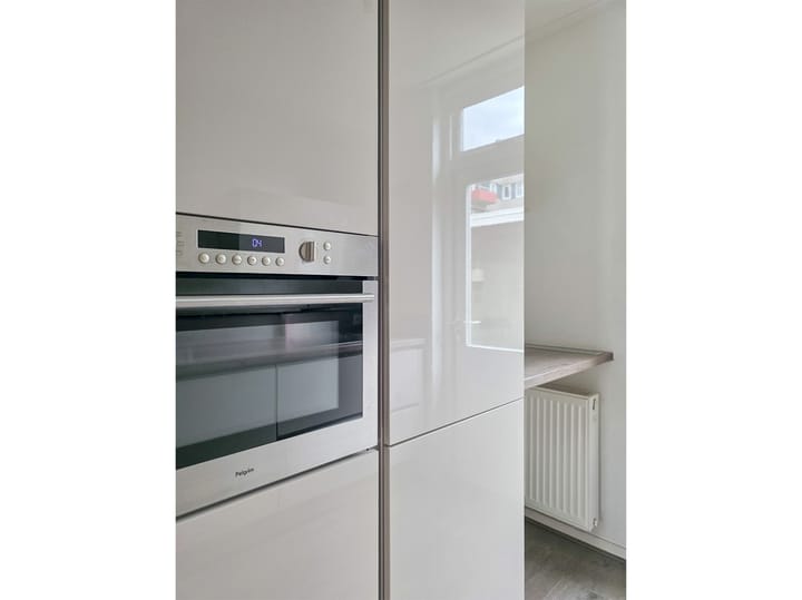 Foto 25 van Stephensonstraat 18