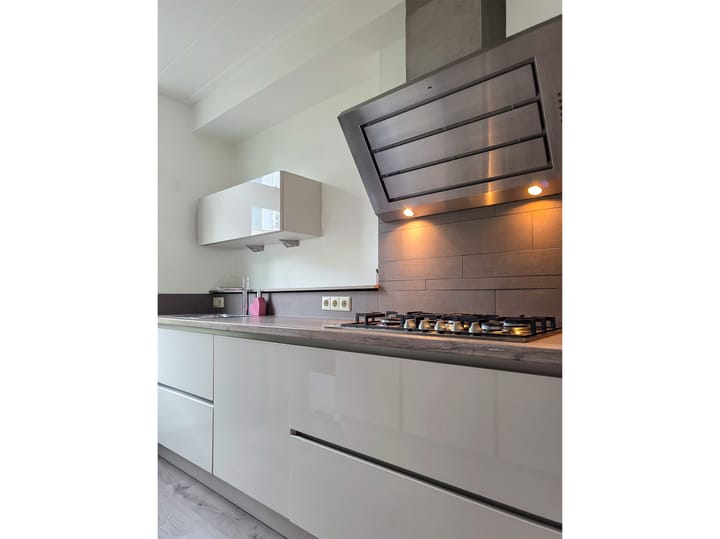 Foto 26 van Stephensonstraat 18