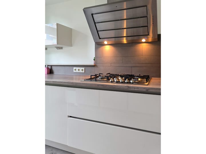 Foto 27 van Stephensonstraat 18