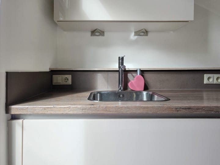 Foto 28 van Stephensonstraat 18