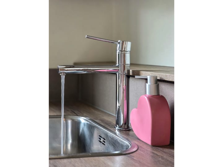 Foto 29 van Stephensonstraat 18