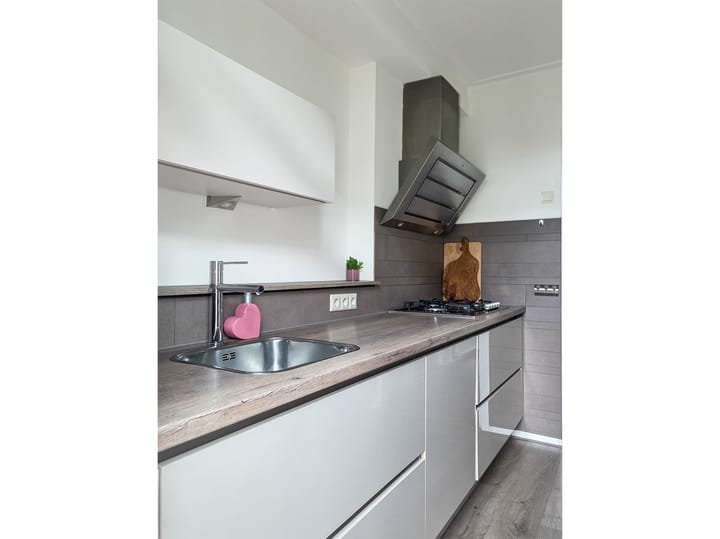 Foto 30 van Stephensonstraat 18