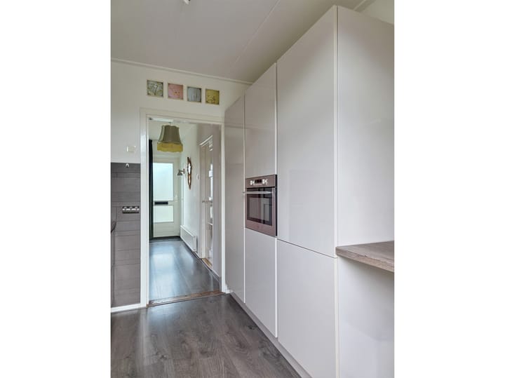 Foto 31 van Stephensonstraat 18