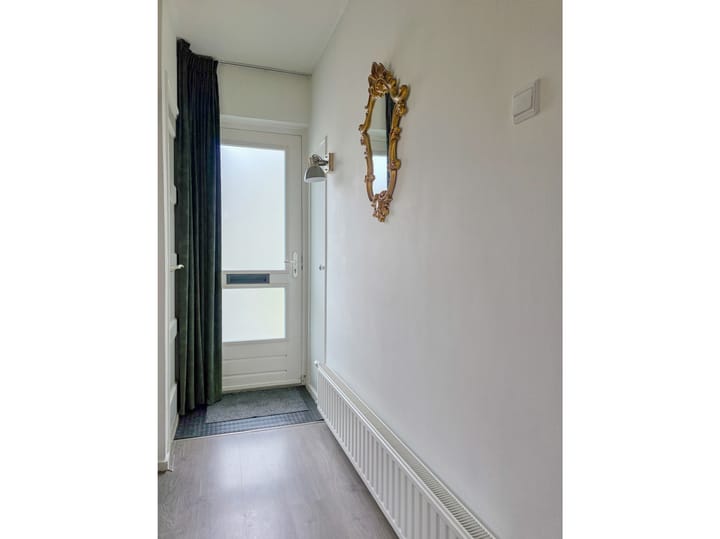 Foto 32 van Stephensonstraat 18