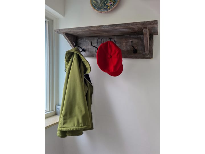 Foto 34 van Stephensonstraat 18