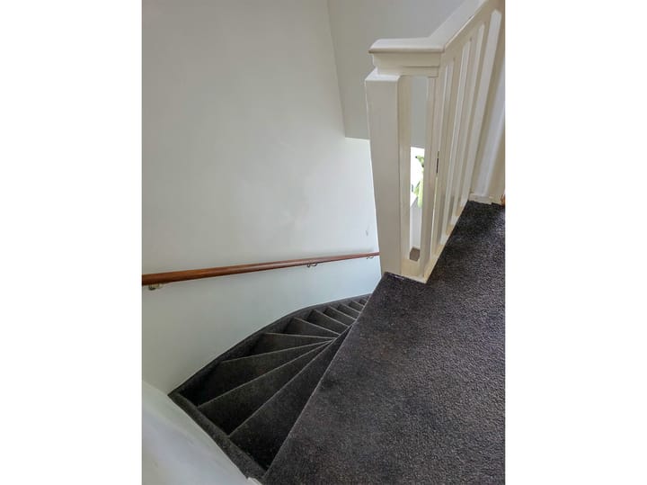 Foto 35 van Stephensonstraat 18