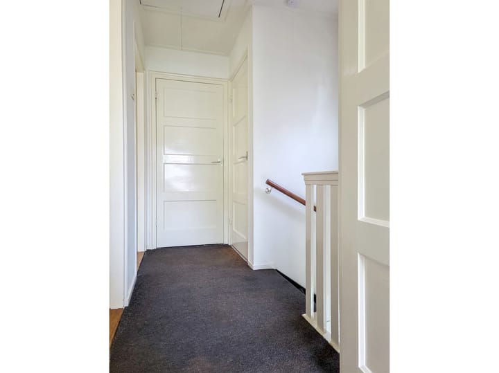 Foto 36 van Stephensonstraat 18