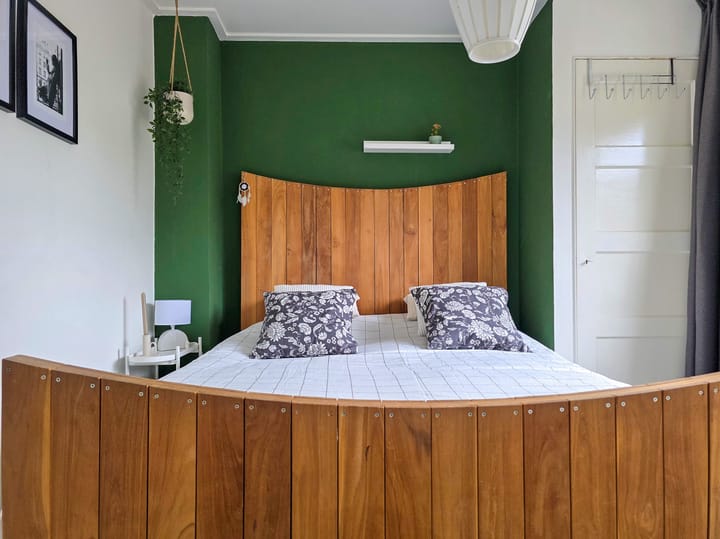 Foto 37 van Stephensonstraat 18