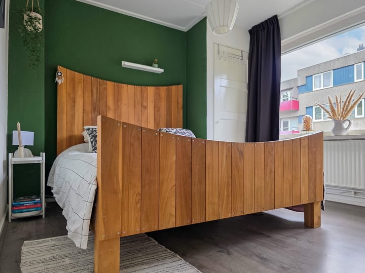 Foto 38 van Stephensonstraat 18