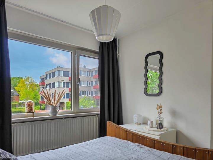 Foto 39 van Stephensonstraat 18