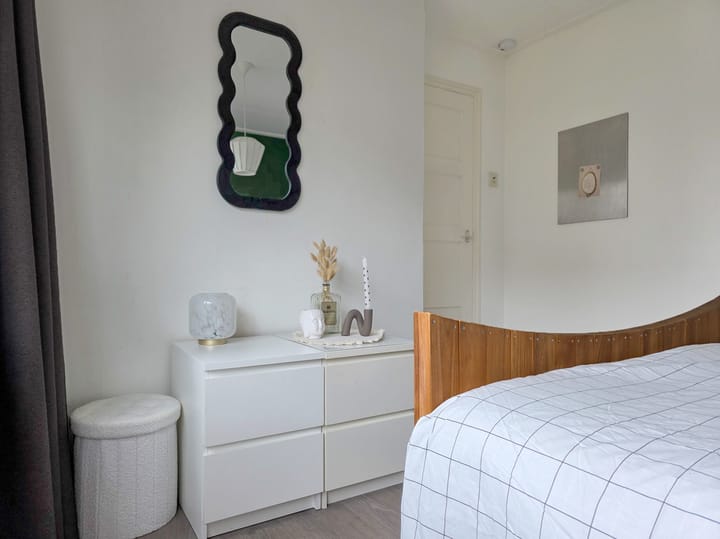 Foto 40 van Stephensonstraat 18