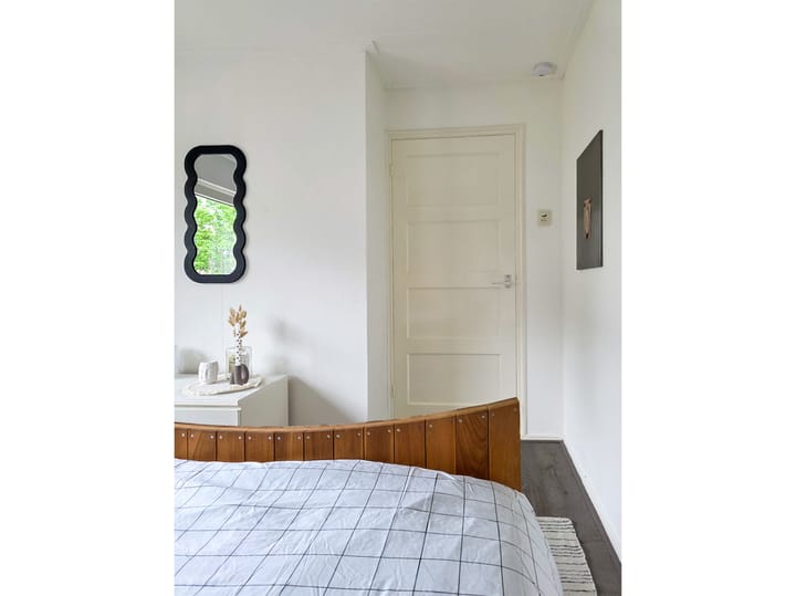 Foto 41 van Stephensonstraat 18