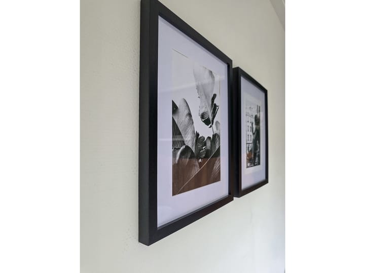 Foto 42 van Stephensonstraat 18