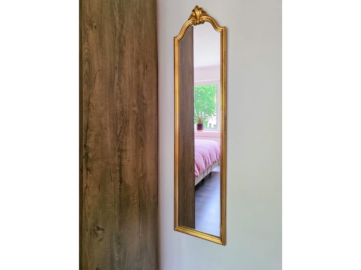 Foto 43 van Stephensonstraat 18