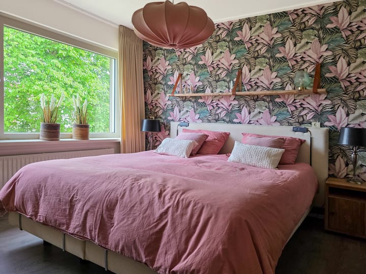 Foto 44 van Stephensonstraat 18