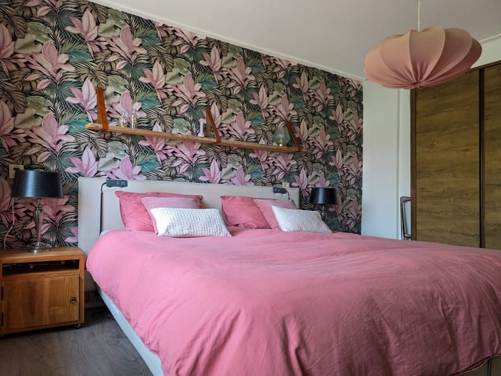 Foto 45 van Stephensonstraat 18