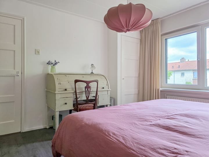 Foto 46 van Stephensonstraat 18