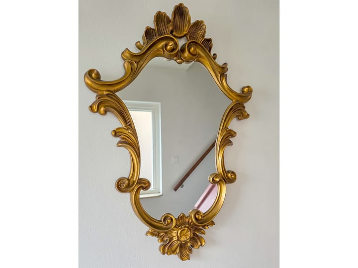 Foto 33 van Stephensonstraat 18