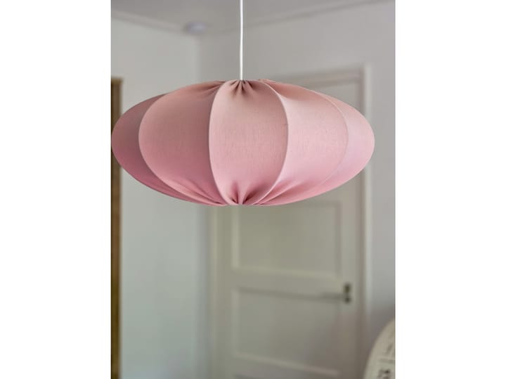 Foto 48 van Stephensonstraat 18