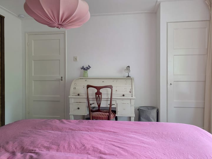 Foto 49 van Stephensonstraat 18