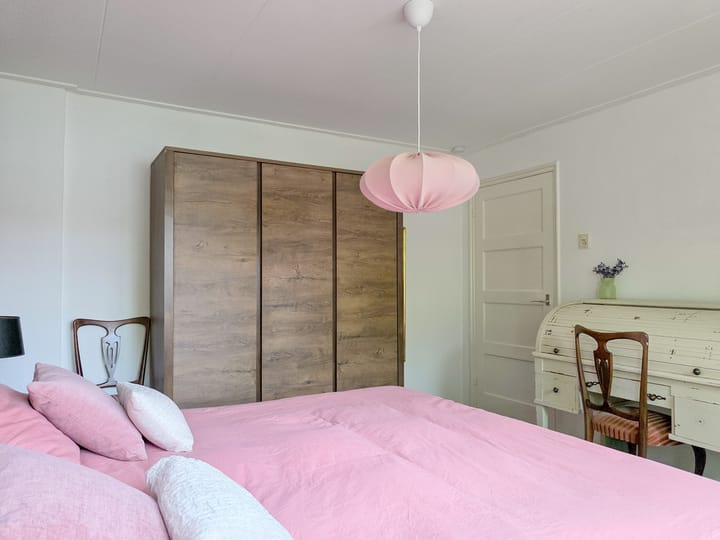 Foto 50 van Stephensonstraat 18