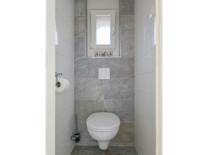 Foto 51 van Stephensonstraat 18