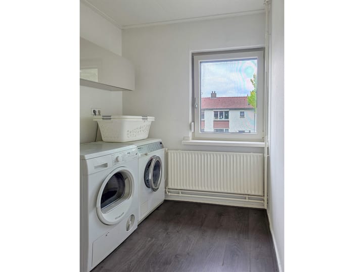 Foto 52 van Stephensonstraat 18