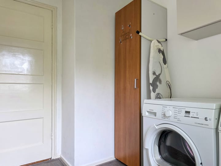 Foto 53 van Stephensonstraat 18