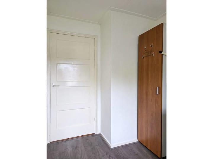 Foto 54 van Stephensonstraat 18