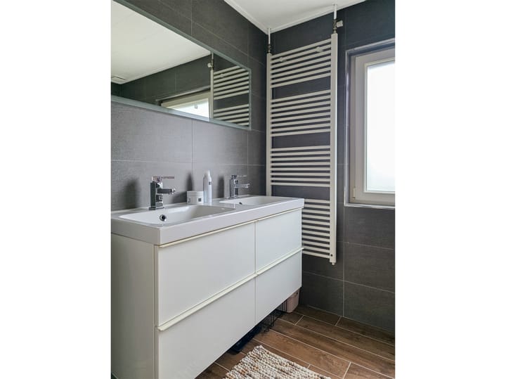 Foto 55 van Stephensonstraat 18