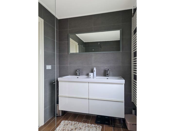 Foto 56 van Stephensonstraat 18