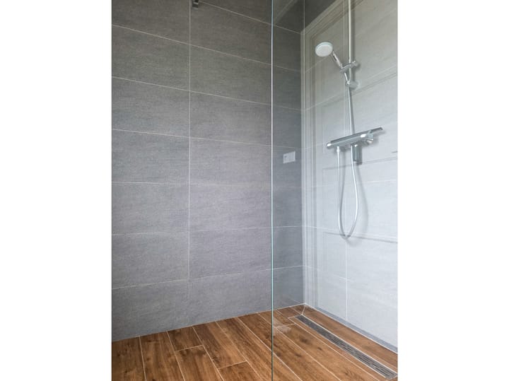 Foto 57 van Stephensonstraat 18