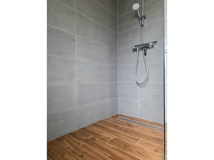 Foto 58 van Stephensonstraat 18