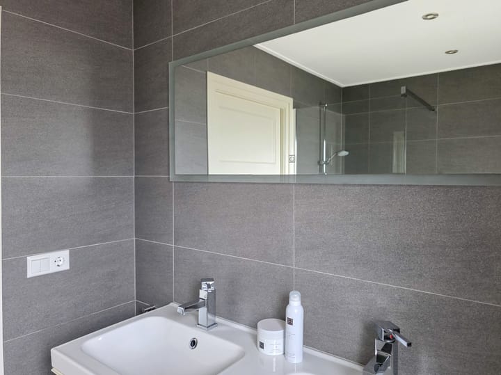 Foto 59 van Stephensonstraat 18