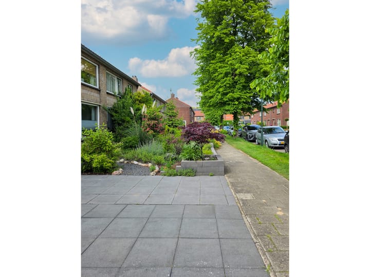 Foto 70 van Stephensonstraat 18